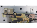 custom-glock-17-g3-agency-x-clkustoms-small-21