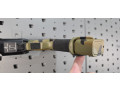 custom-glock-17-g3-agency-x-clkustoms-small-7