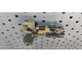 custom-glock-17-g3-agency-x-clkustoms-small-17