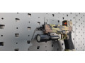 custom-glock-17-g3-agency-x-clkustoms-small-1