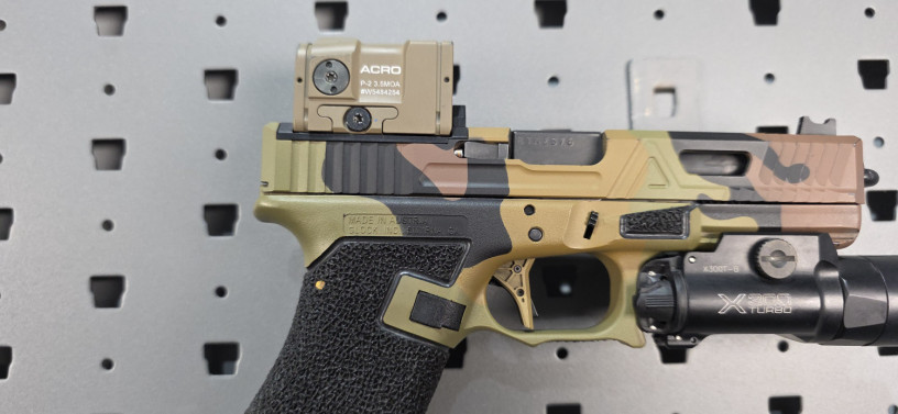 custom-glock-17-g3-agency-x-clkustoms-big-13