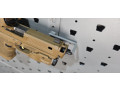 custom-glock-19-g3-ripper-fde-with-sro-ramjet-small-16