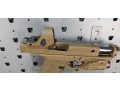 custom-glock-19-g3-ripper-fde-with-sro-ramjet-small-20
