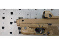 custom-glock-19-g3-ripper-fde-with-sro-ramjet-small-2