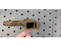 custom-glock-19-g3-ripper-fde-with-sro-ramjet-small-6