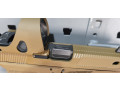custom-glock-19-g3-ripper-fde-with-sro-ramjet-small-17