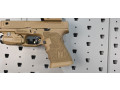 custom-glock-19-g3-ripper-fde-with-sro-ramjet-small-4