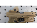 custom-glock-19-g3-ripper-fde-with-sro-ramjet-small-12