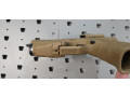 custom-glock-19-g3-ripper-fde-with-sro-ramjet-small-8