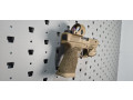 custom-glock-19-g3-ripper-fde-with-sro-ramjet-small-14
