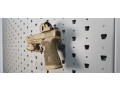 custom-glock-19-g3-ripper-fde-with-sro-ramjet-small-5