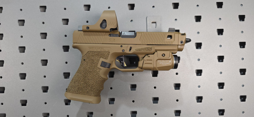 custom-glock-19-g3-ripper-fde-with-sro-ramjet-big-10
