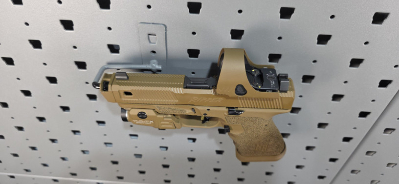 custom-glock-19-g3-ripper-fde-with-sro-ramjet-big-9