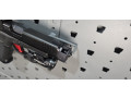 custom-glock-48-mos-9mm-with-ramjet-small-16