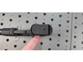 custom-glock-48-mos-9mm-with-ramjet-small-6