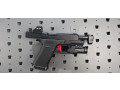 custom-glock-48-mos-9mm-with-ramjet-small-18