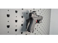 custom-glock-48-mos-9mm-with-ramjet-small-14