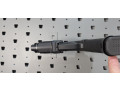 custom-glock-48-mos-9mm-with-ramjet-small-8