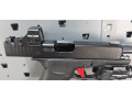 custom-glock-48-mos-9mm-with-ramjet-small-20