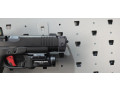 custom-glock-48-mos-9mm-with-ramjet-small-11