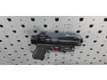custom-glock-48-mos-9mm-with-ramjet-small-15