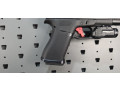 custom-glock-48-mos-9mm-with-ramjet-small-13