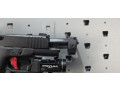 custom-glock-48-mos-9mm-with-ramjet-small-19