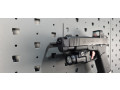 custom-glock-48-mos-9mm-with-ramjet-small-1