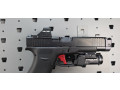 custom-glock-48-mos-9mm-with-ramjet-small-12