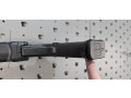 custom-glock-48-mos-9mm-with-ramjet-small-7