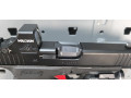 custom-glock-48-mos-9mm-with-ramjet-small-17