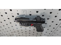 custom-glock-48-mos-9mm-with-ramjet-small-9