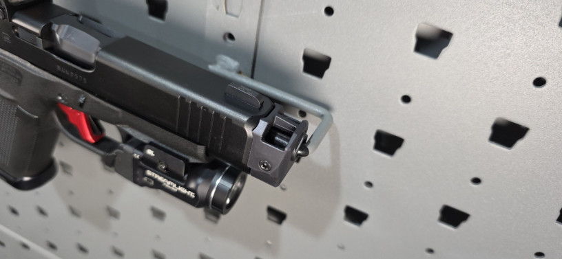 custom-glock-48-mos-9mm-with-ramjet-big-16