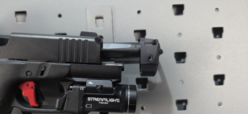 custom-glock-48-mos-9mm-with-ramjet-big-19