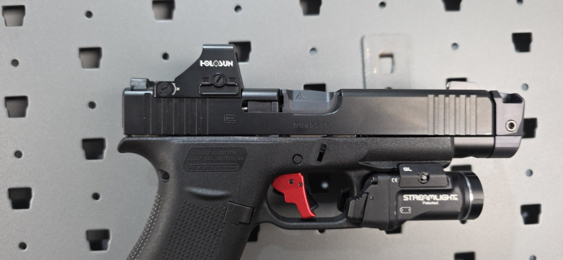 custom-glock-48-mos-9mm-with-ramjet-big-12