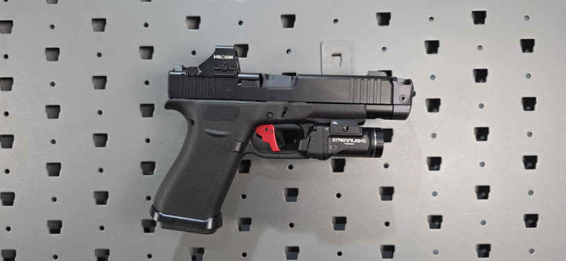 custom-glock-48-mos-9mm-with-ramjet-big-10