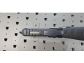 custom-heckler-koch-hk45-bluegray-cerakote-45-acp-small-8