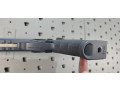 custom-heckler-koch-hk45-bluegray-cerakote-45-acp-small-7