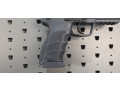 custom-heckler-koch-hk45-bluegray-cerakote-45-acp-small-13