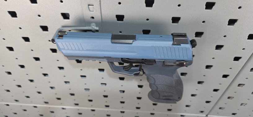 custom-heckler-koch-hk45-bluegray-cerakote-45-acp-big-9