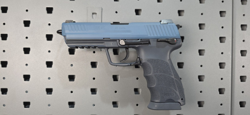 custom-heckler-koch-hk45-bluegray-cerakote-45-acp-big-0