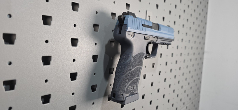 custom-heckler-koch-hk45-bluegray-cerakote-45-acp-big-14
