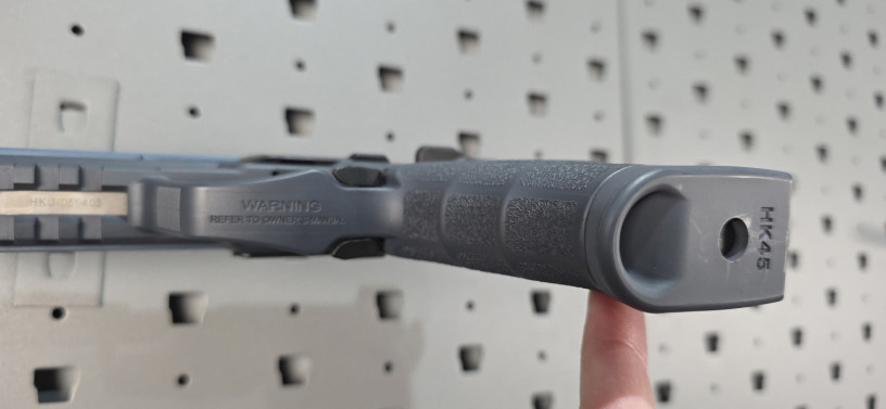 custom-heckler-koch-hk45-bluegray-cerakote-45-acp-big-7
