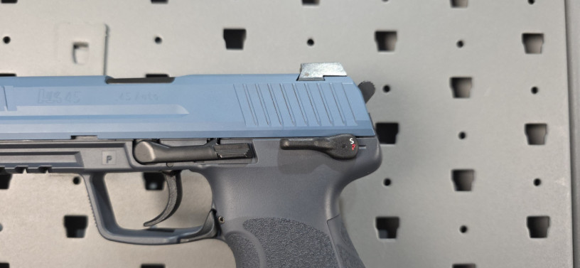 custom-heckler-koch-hk45-bluegray-cerakote-45-acp-big-3