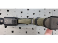 rare-heckler-koch-usp-expert-odg-9mm-with-rare-extras-small-7