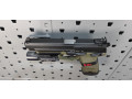 rare-heckler-koch-usp-expert-odg-9mm-with-rare-extras-small-9