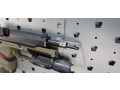 rare-heckler-koch-usp-expert-odg-9mm-with-rare-extras-small-17