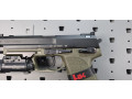 rare-heckler-koch-usp-expert-odg-9mm-with-rare-extras-small-3