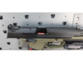 rare-heckler-koch-usp-expert-odg-9mm-with-rare-extras-small-18