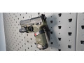 rare-heckler-koch-usp-expert-odg-9mm-with-rare-extras-small-5